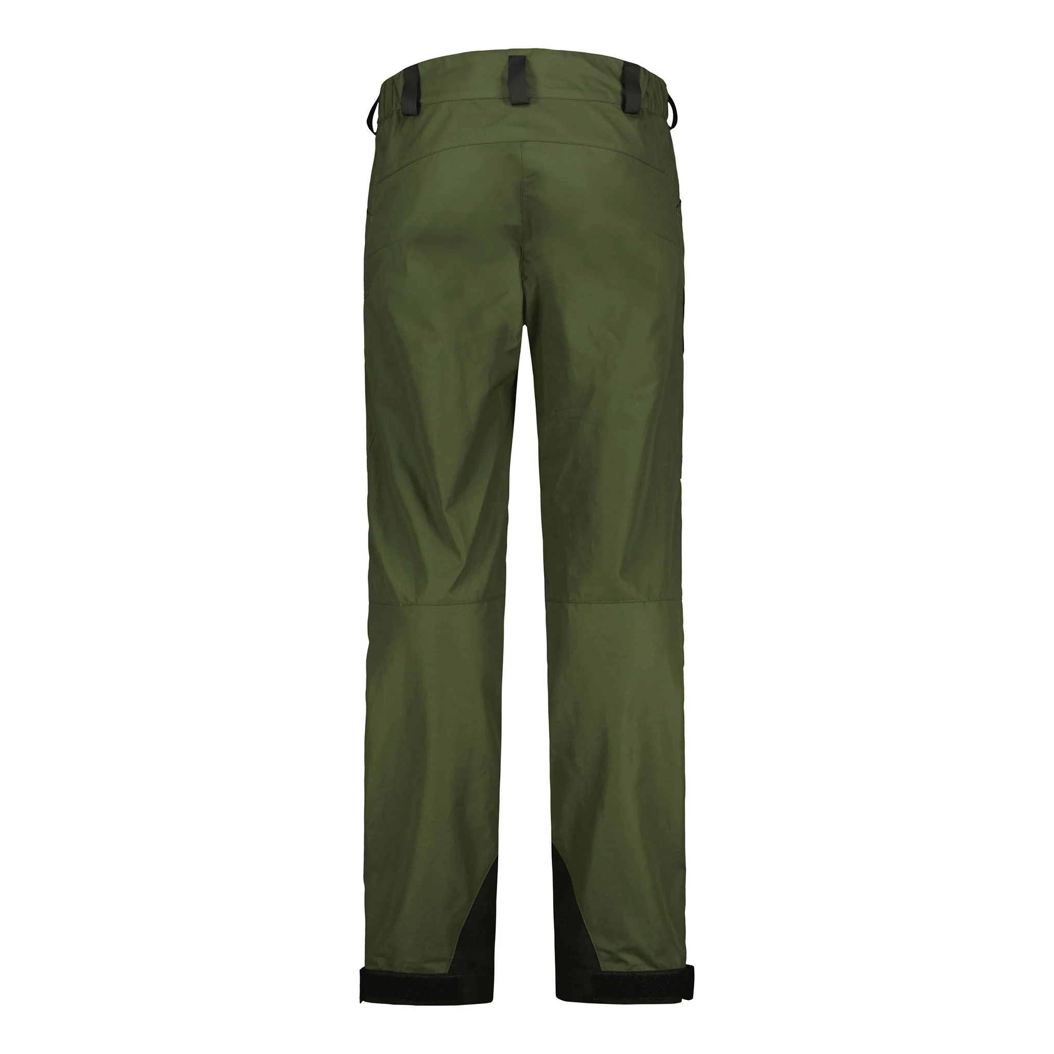 Peski Ventile® housut - Image 4