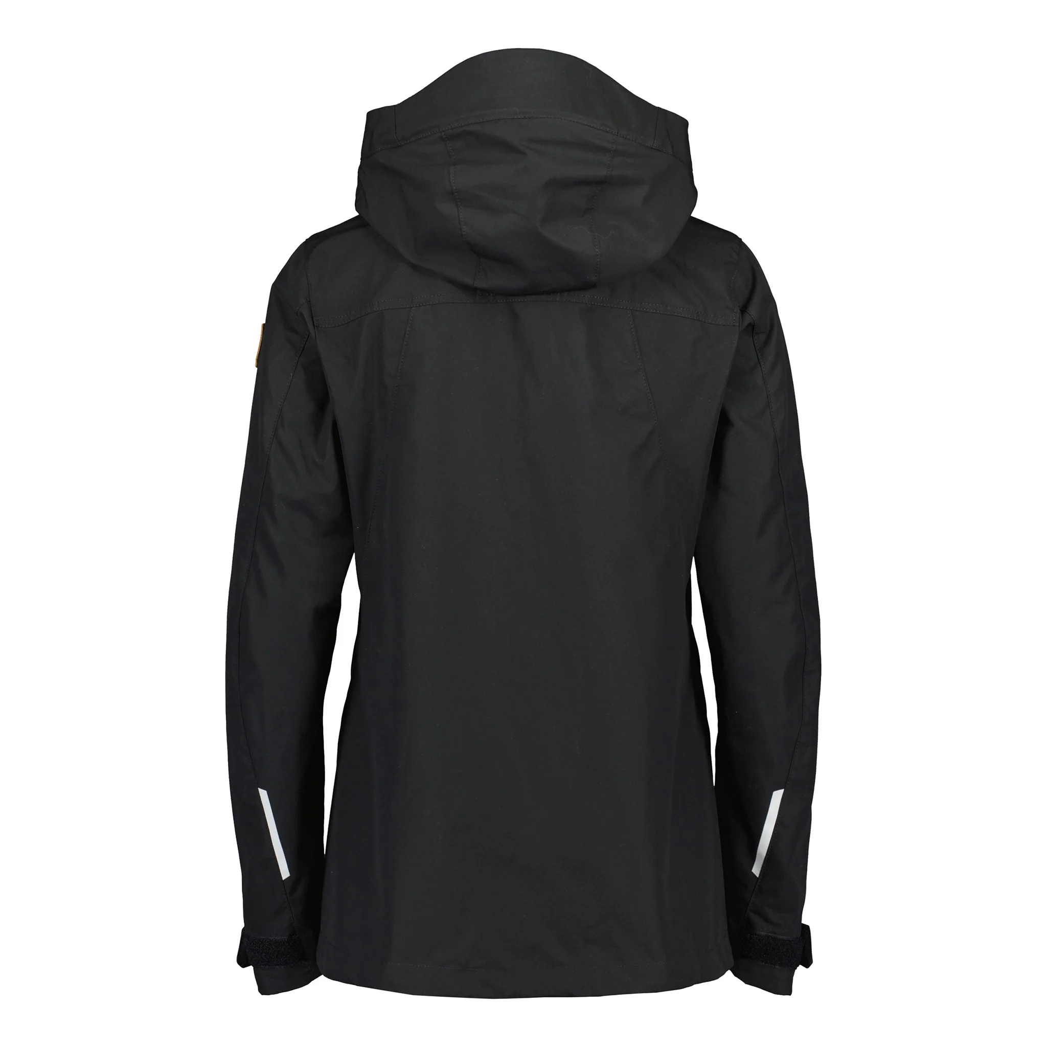Peski W Ventile® takki - Image 5