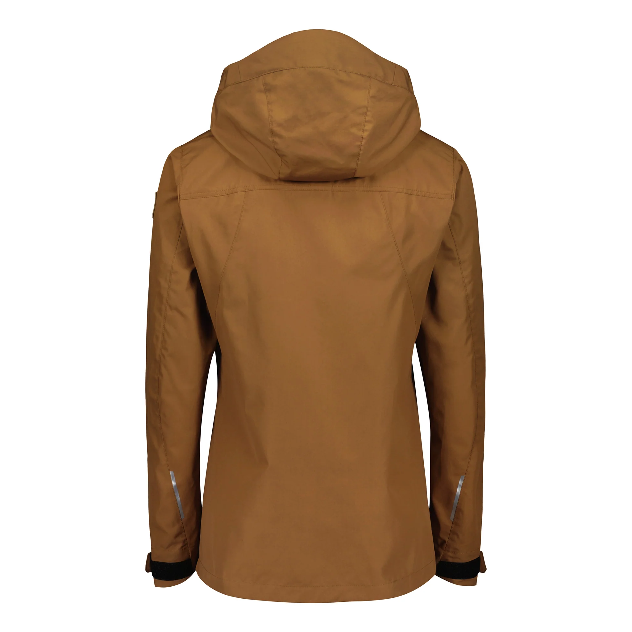 Peski W Ventile® takki - Image 6