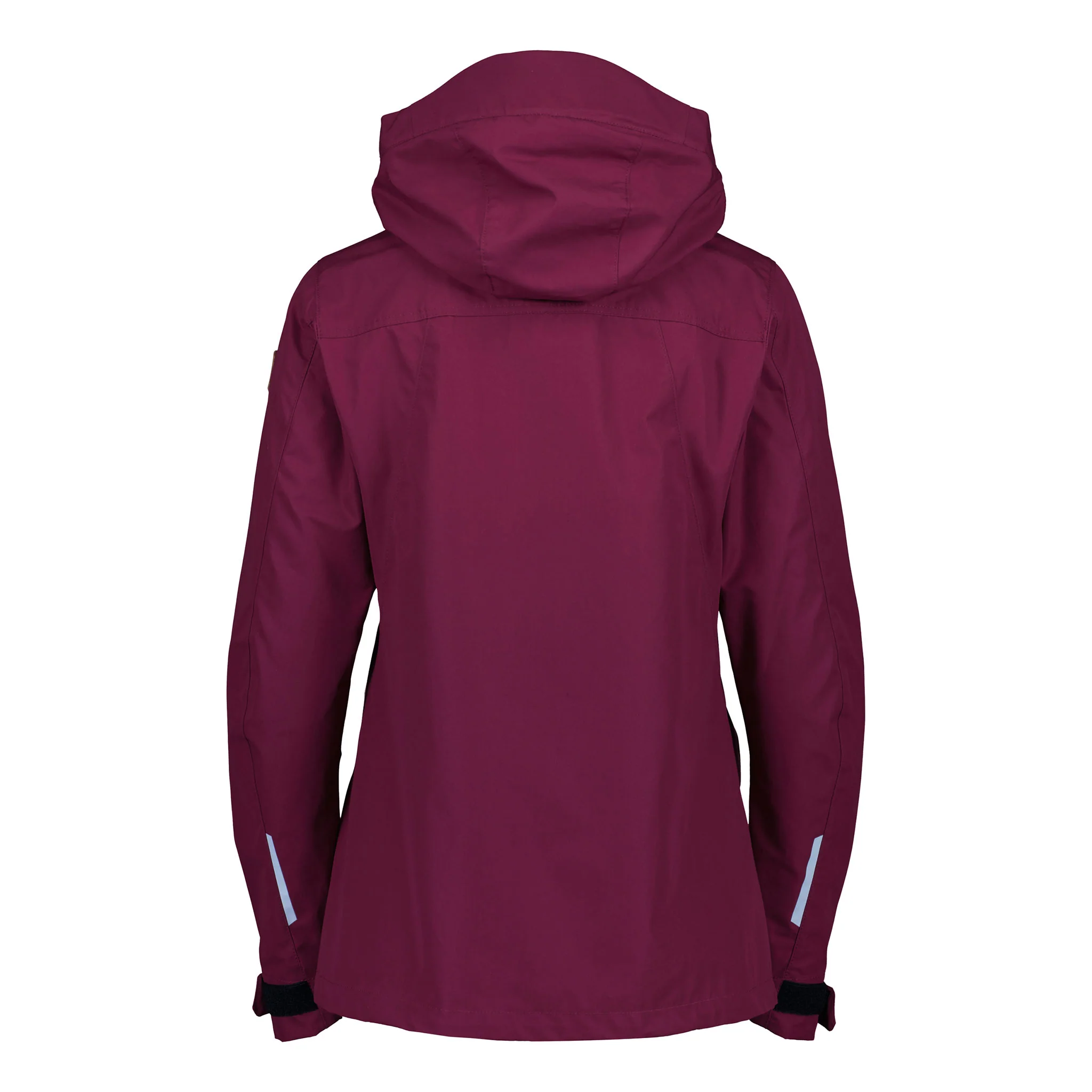 Peski W Ventile® takki - Image 7
