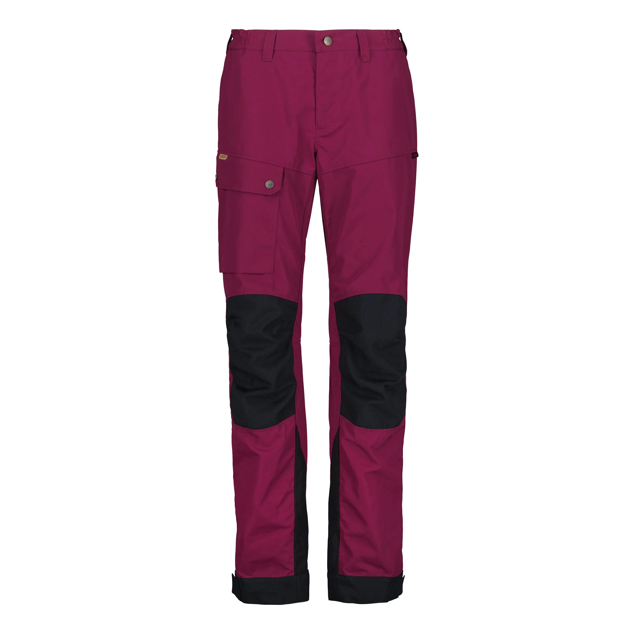 Peski W Ventile® housut - Image 3