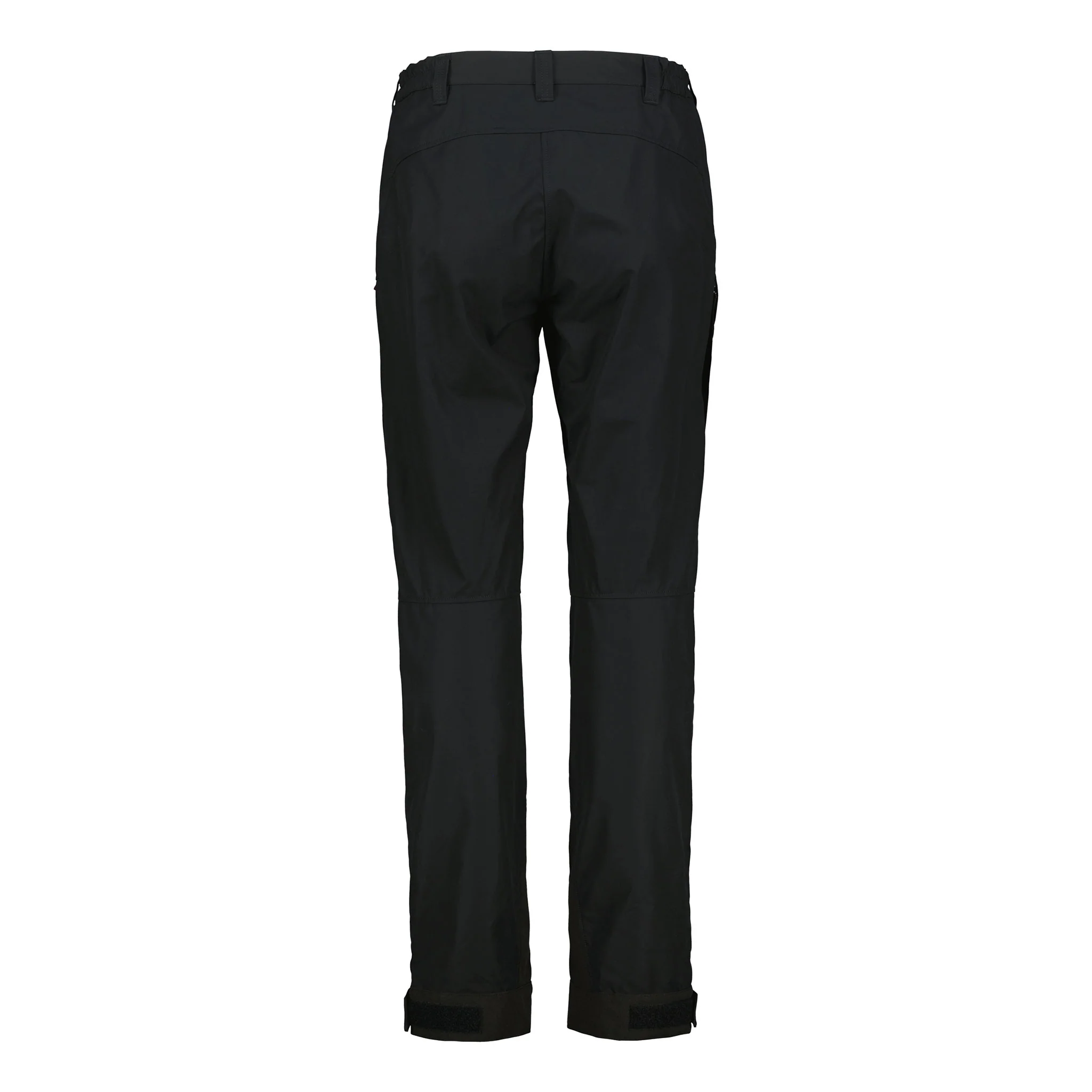 Peski W Ventile® housut - Image 4