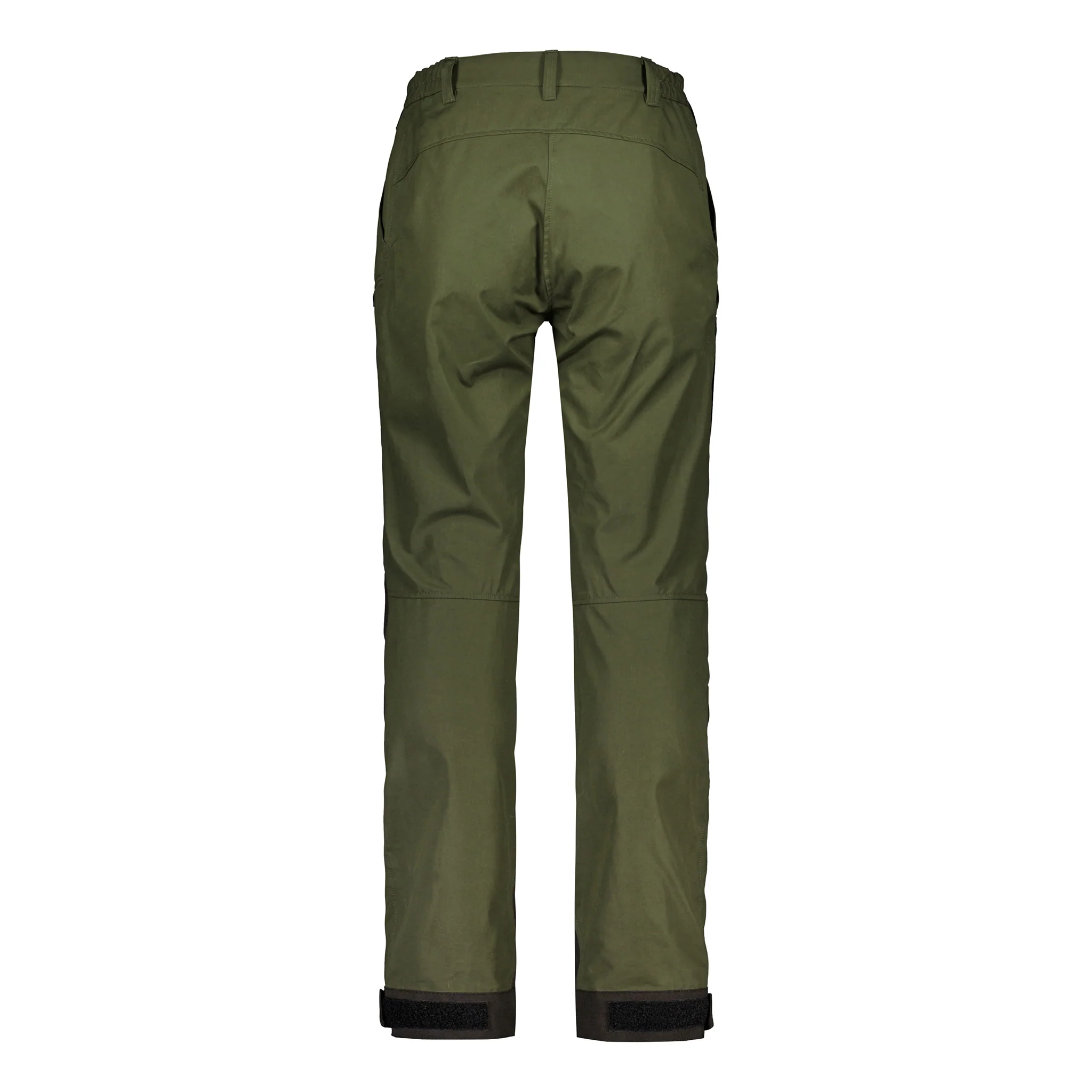 Peski W Ventile® housut - Image 5