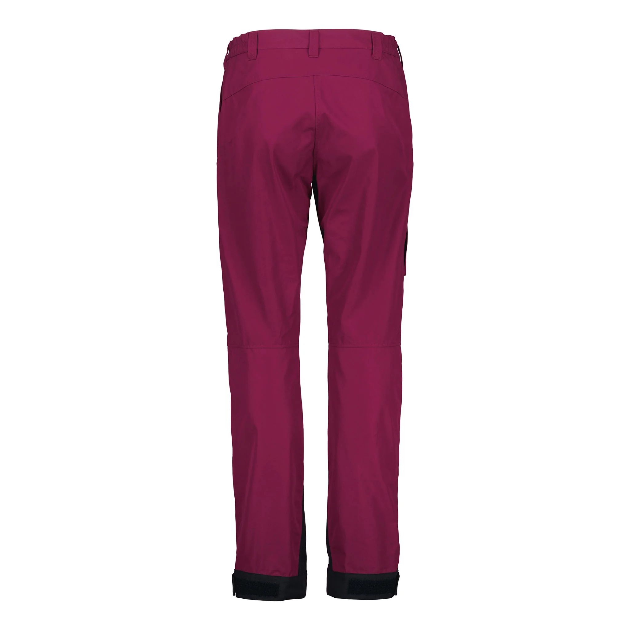 Peski W Ventile® housut - Image 6