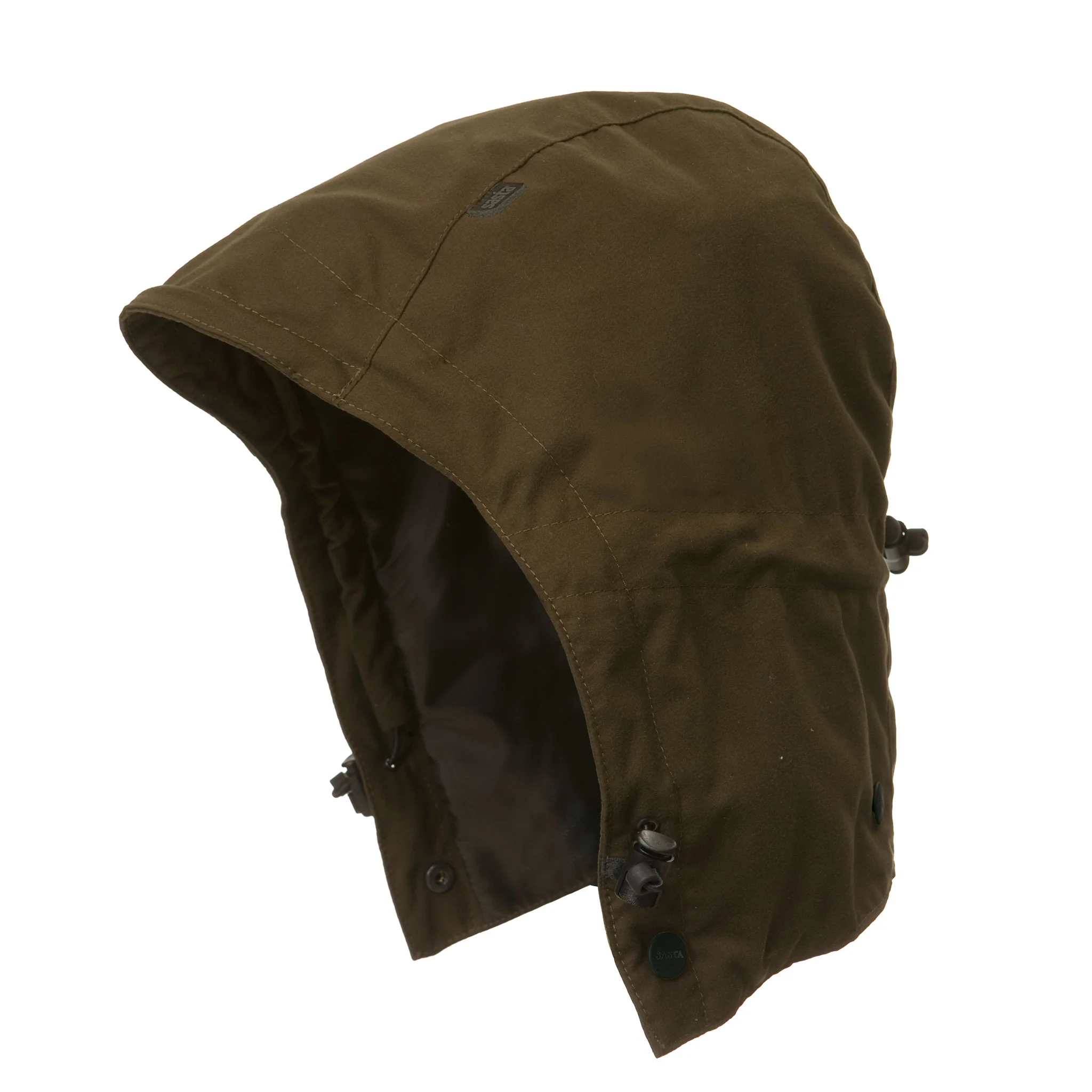Hunters Exclusive