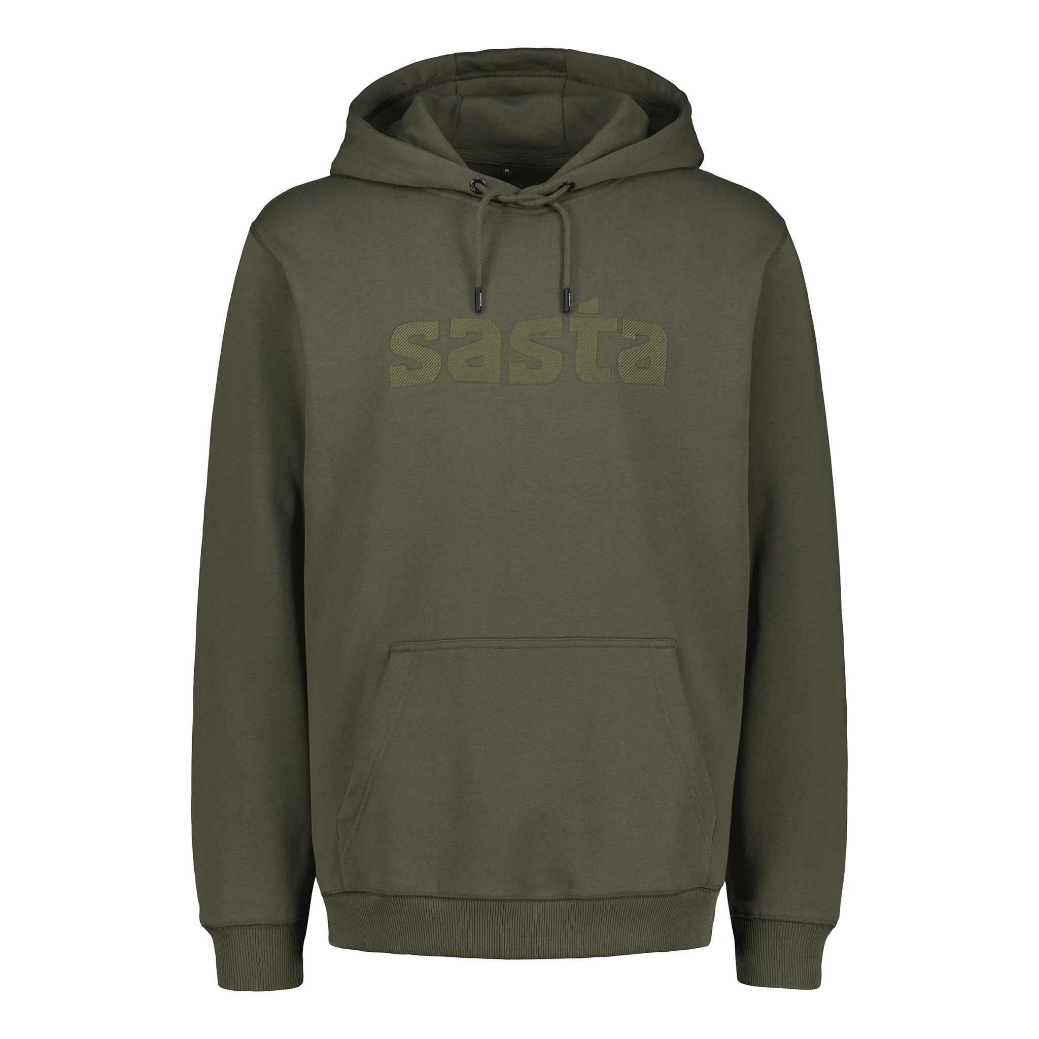 Sasta hoodie - Image 3