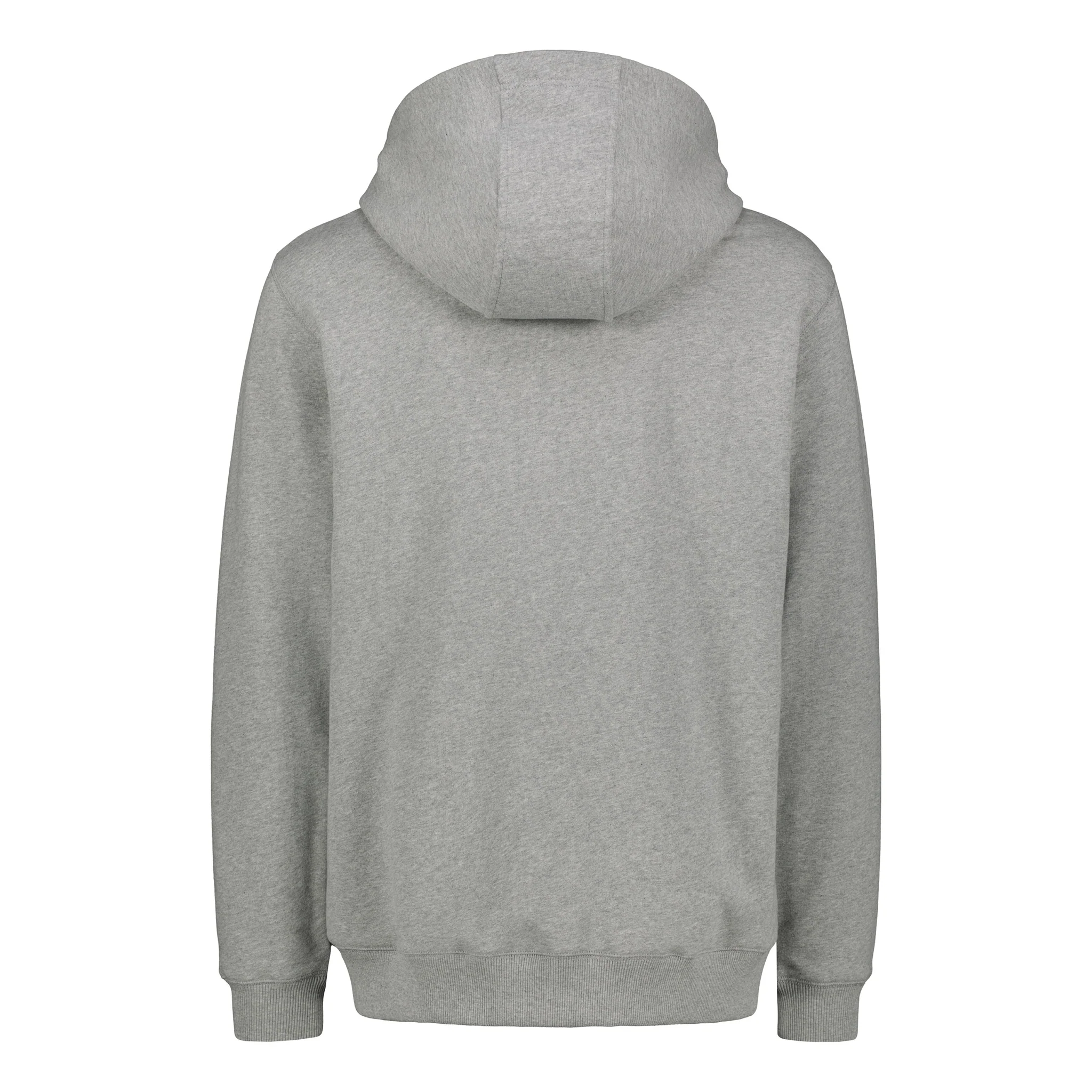 Sasta hoodie - Image 4