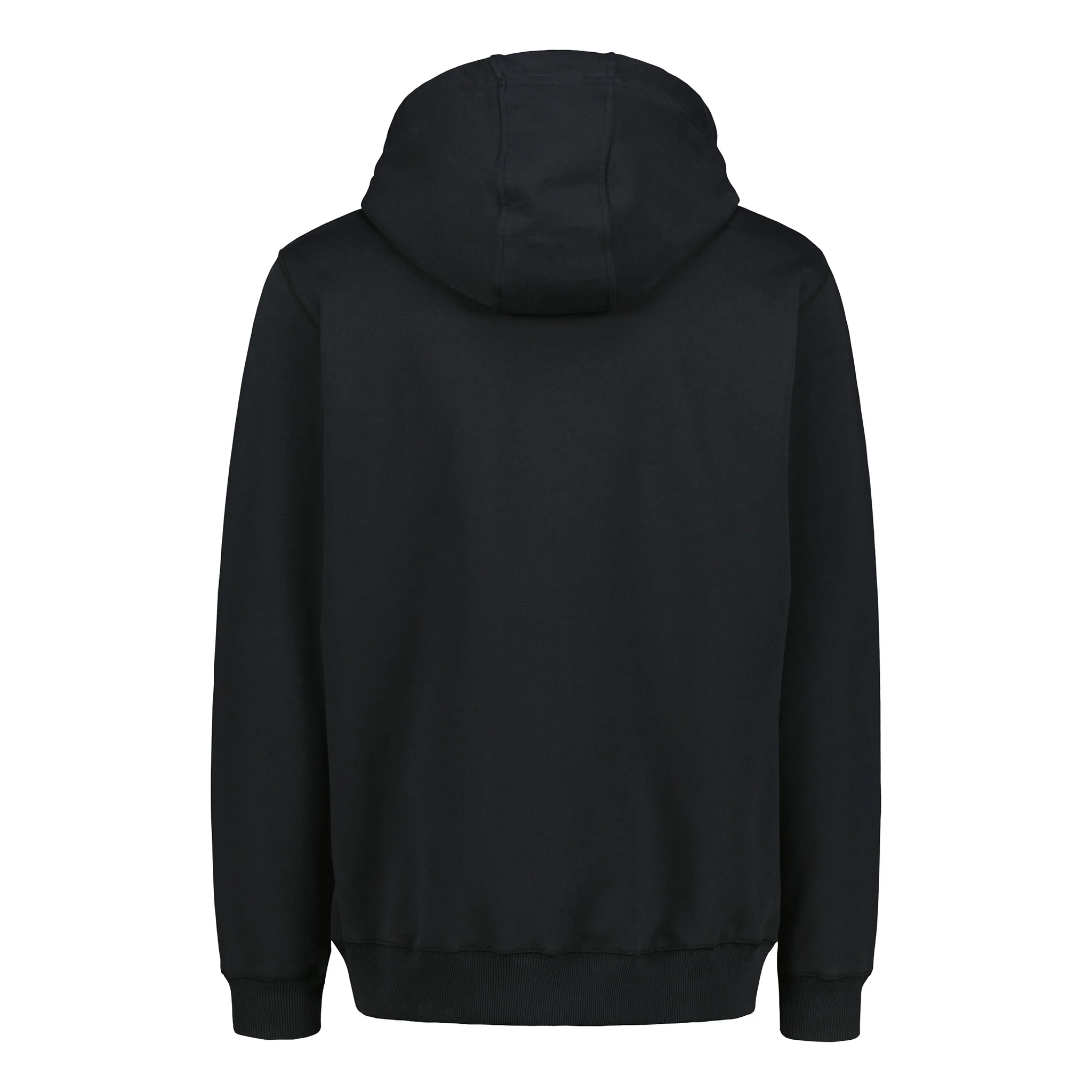 Sasta hoodie - Image 5