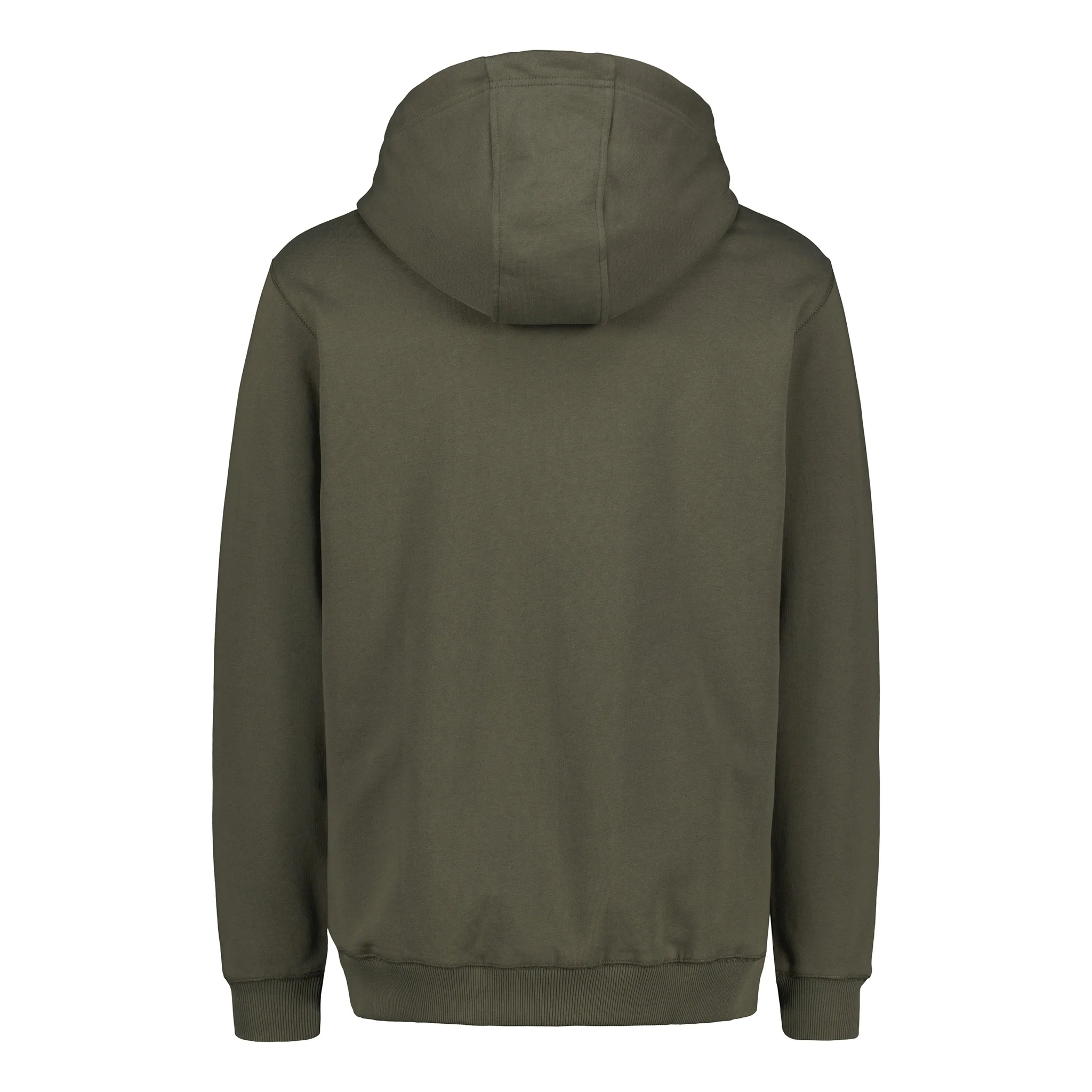 Sasta hoodie - Image 6