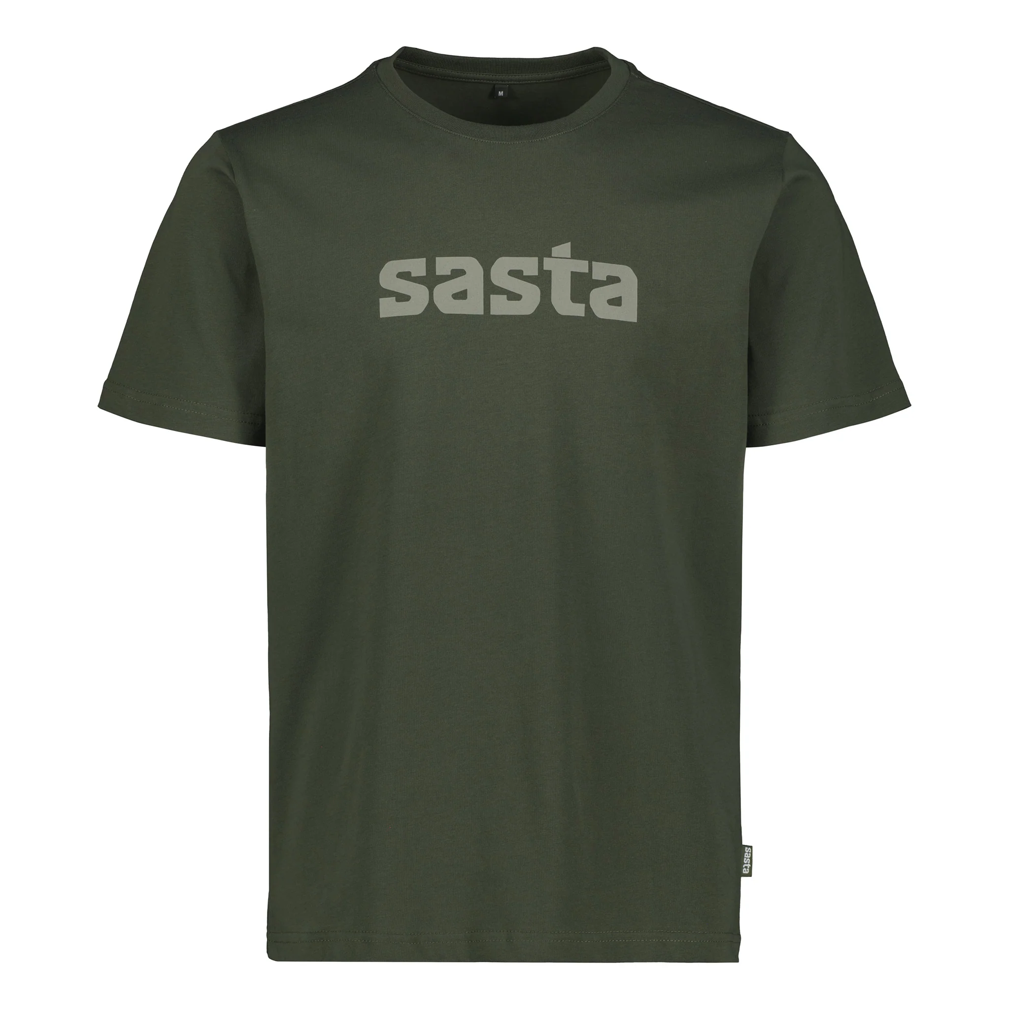 Sasta T-paita - Image 3