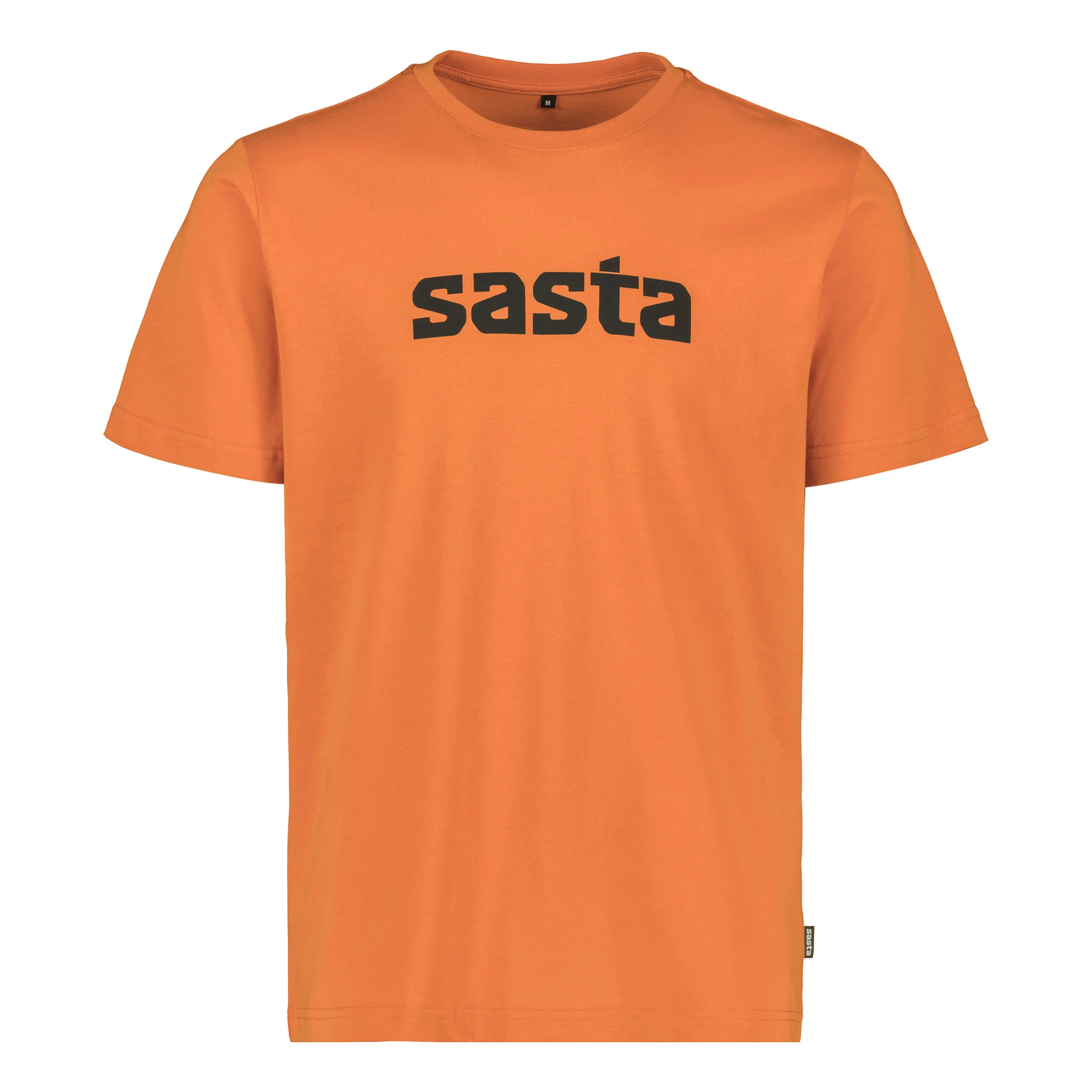Sasta T-paita - Image 5