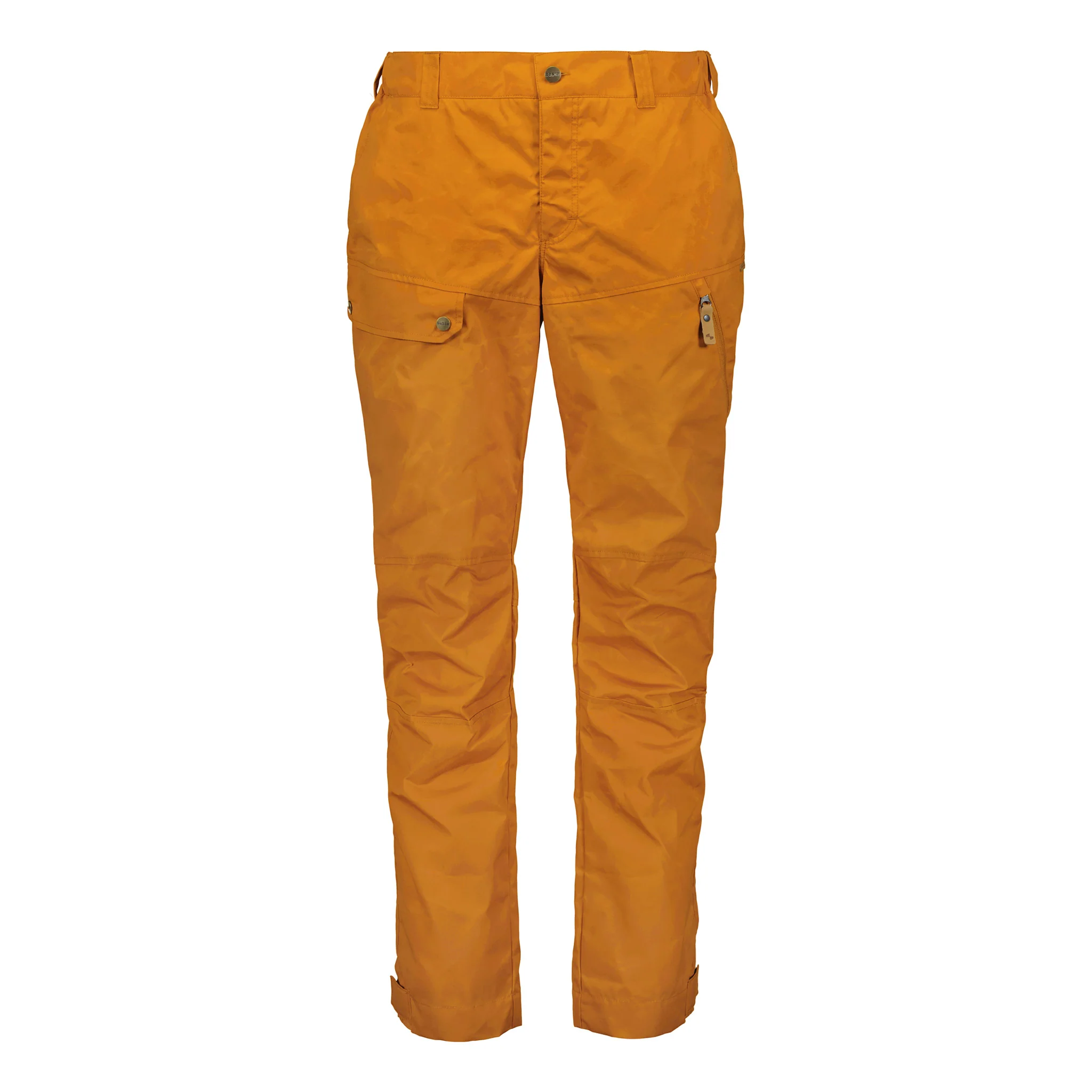 Taival W+ housut - Image 4