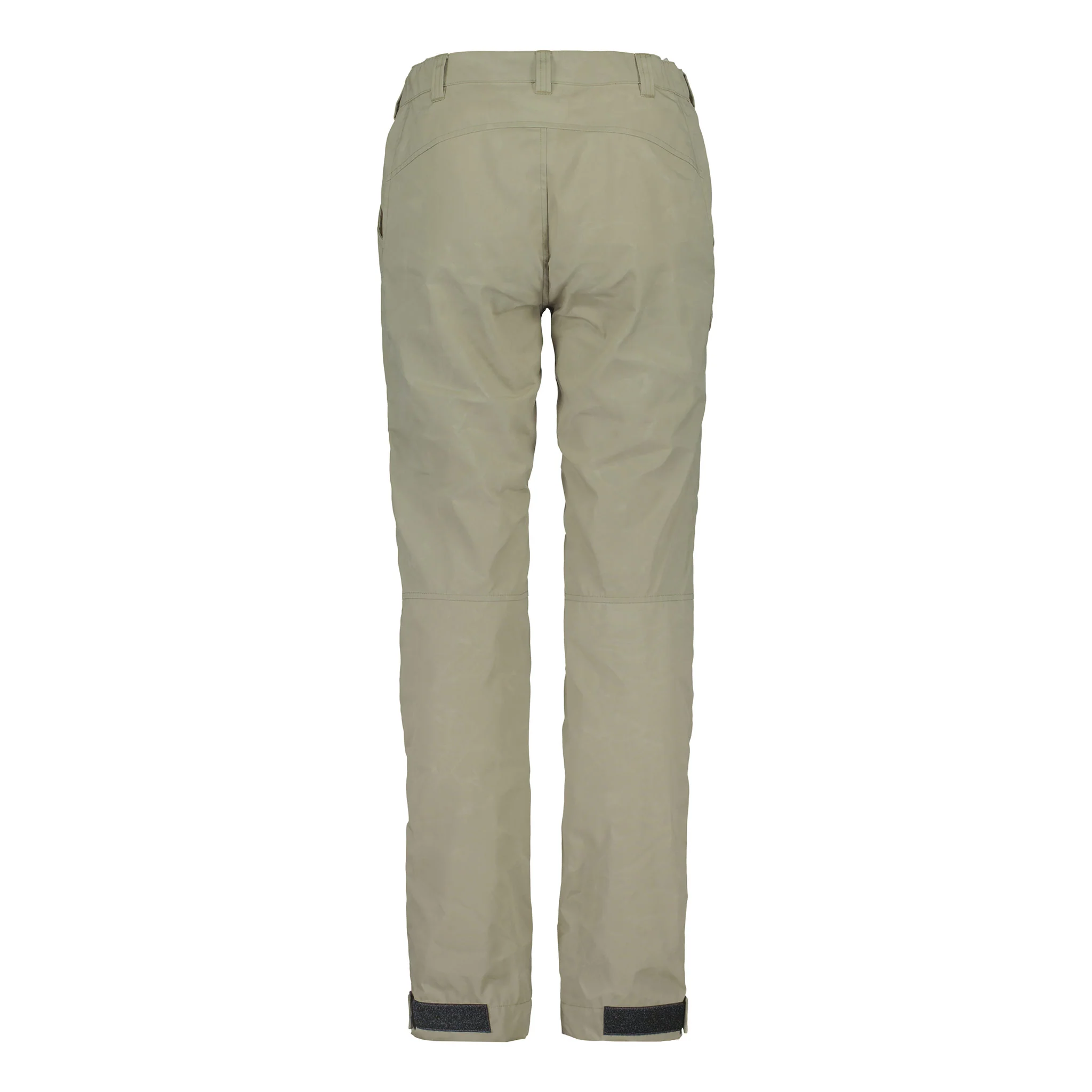 Taival W+ housut - Image 5