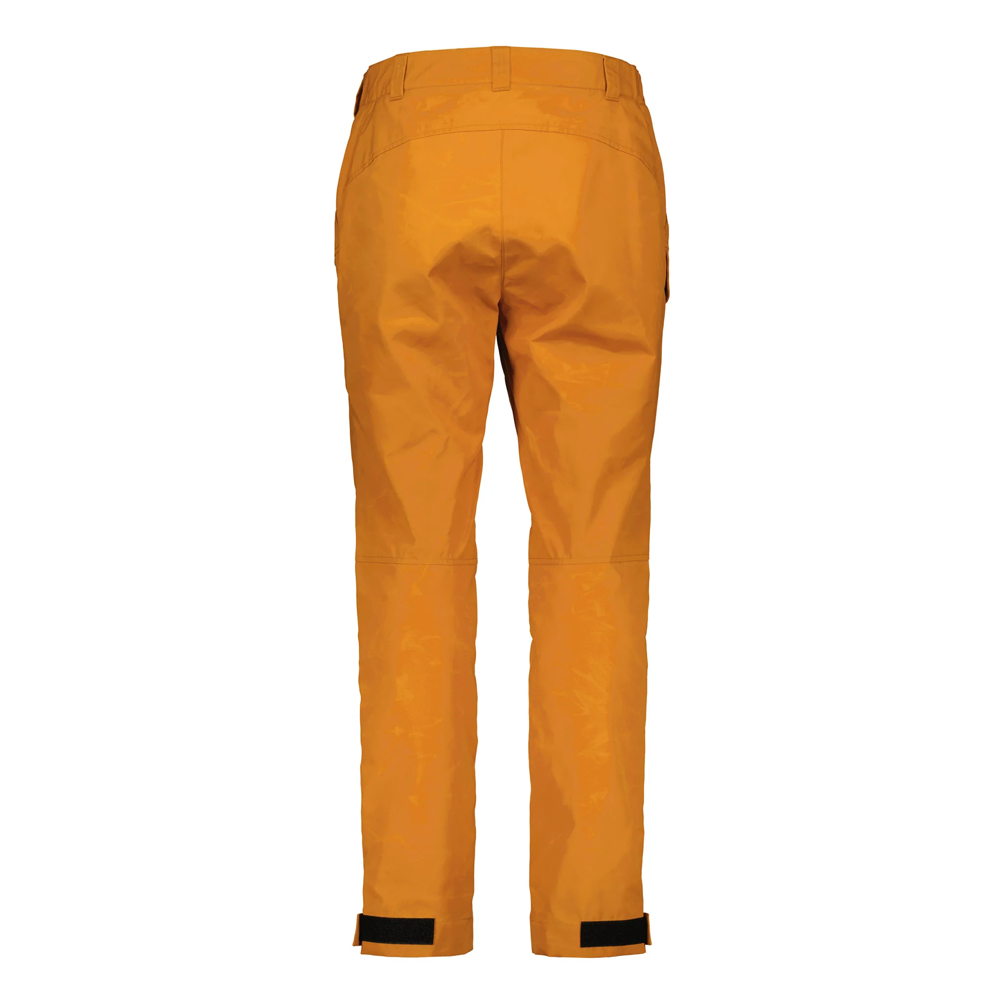 Taival W+ housut - Image 6