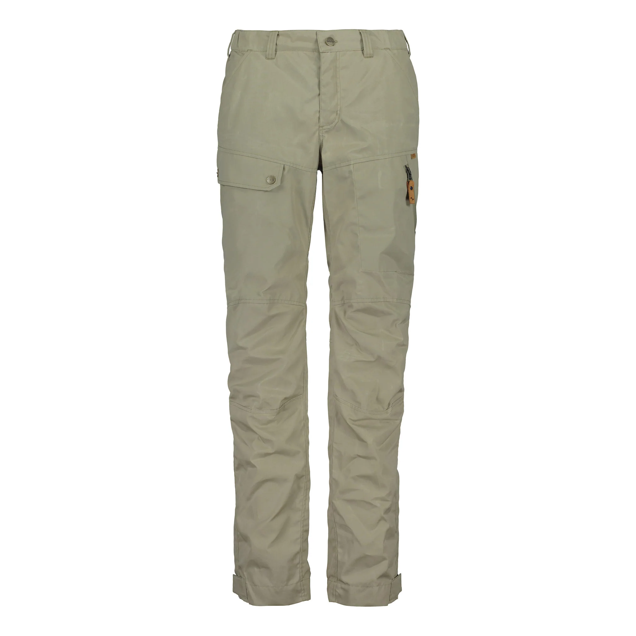 Taival W housut - Image 3