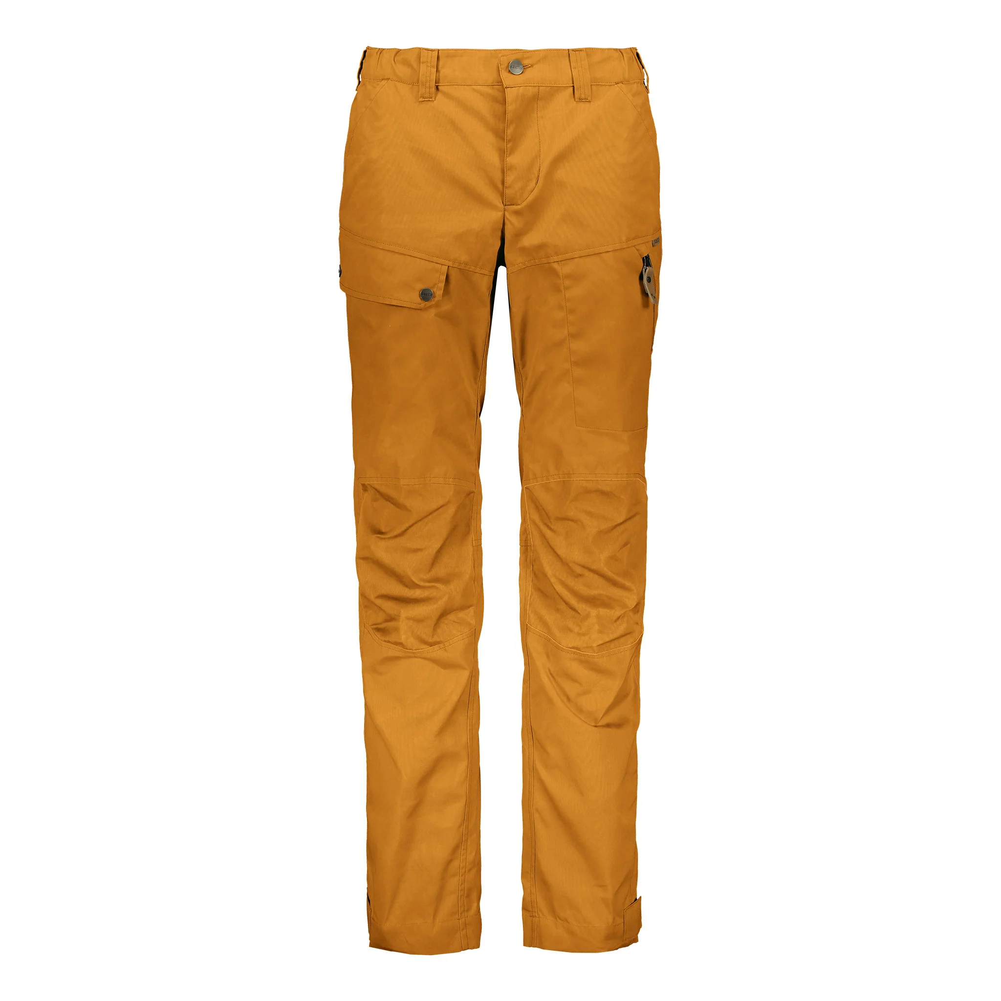 Taival W housut - Image 4