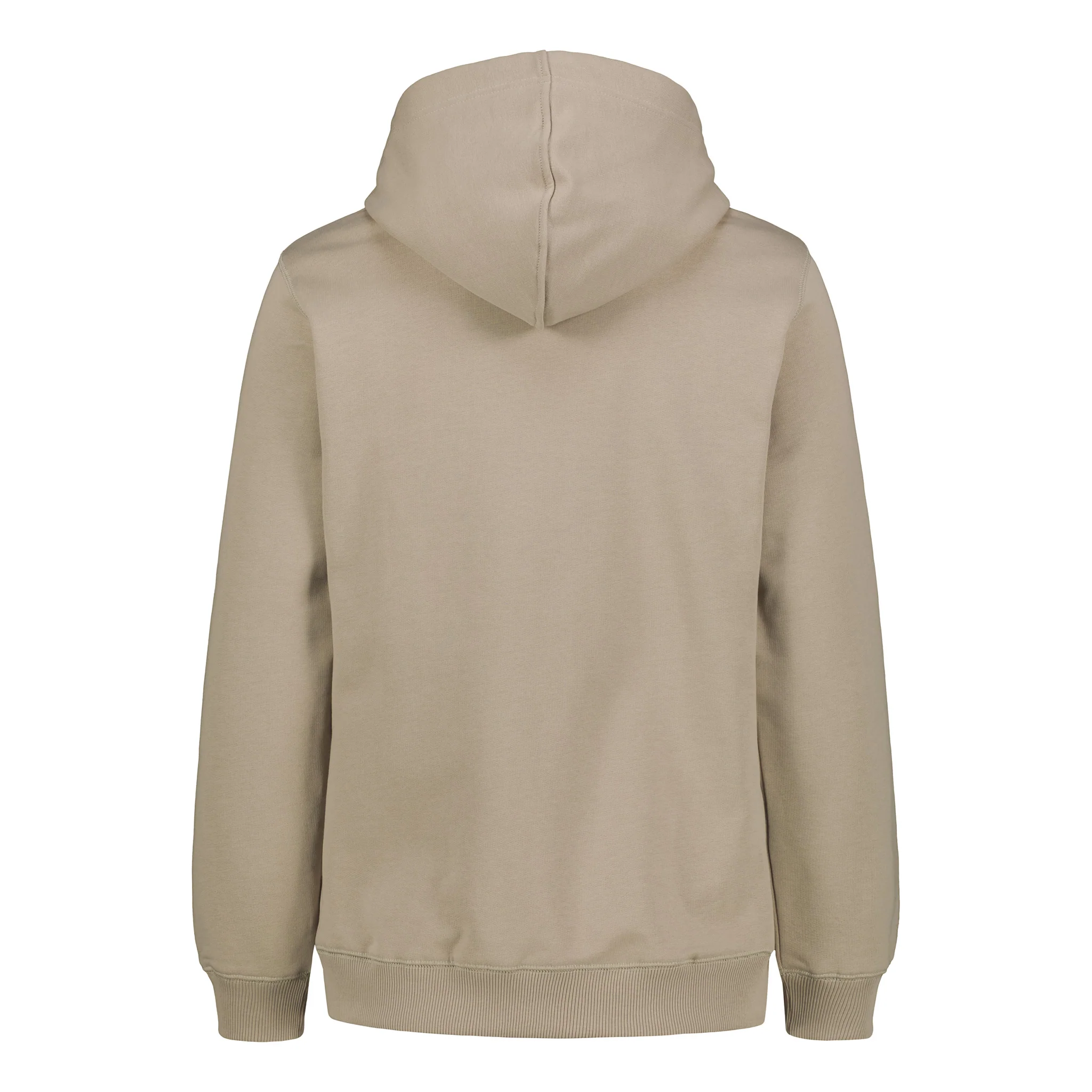 Trusted Deer W hoodie - Image 4