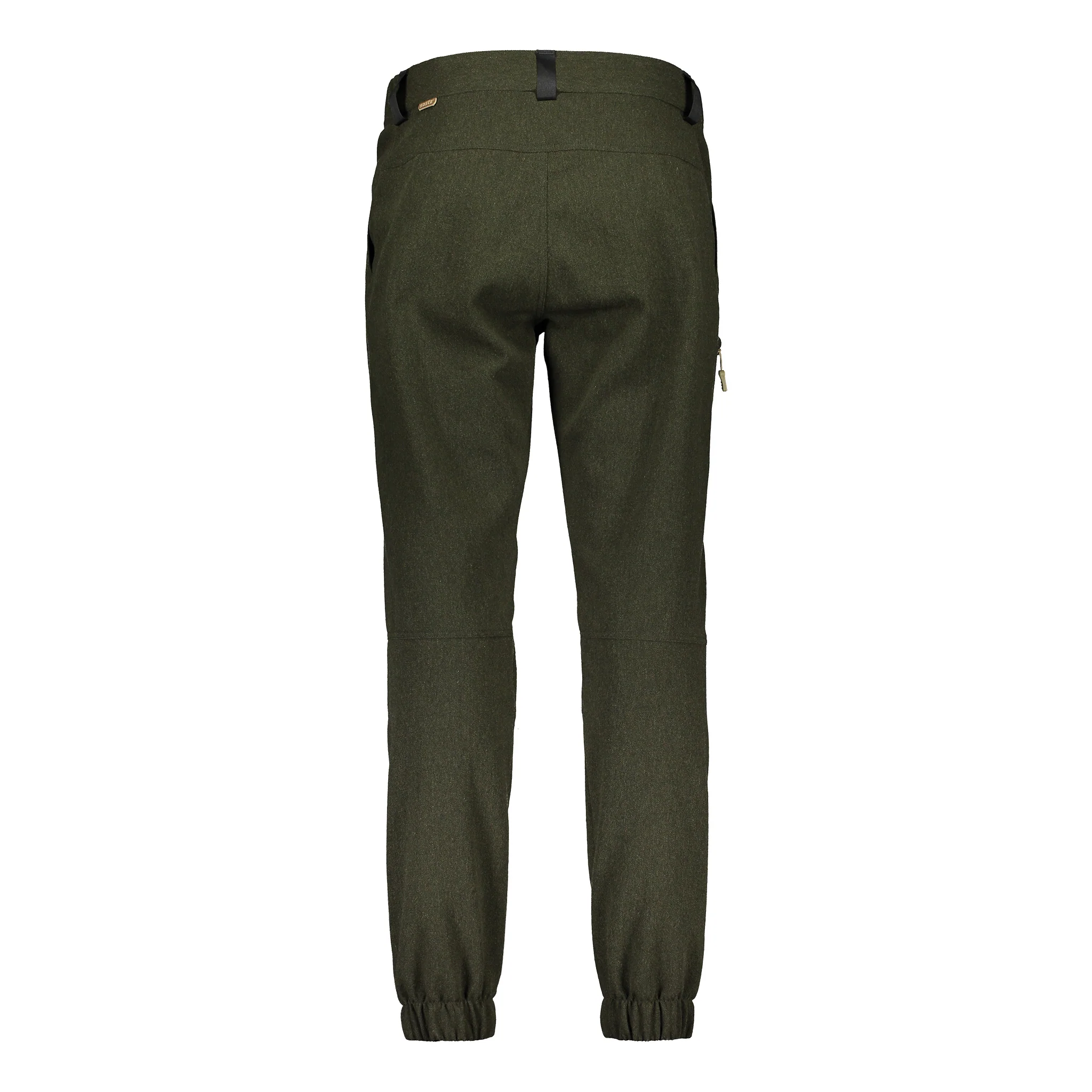 Tuohi Wool housut - Image 3